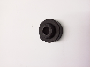 J0945266 Crossmember Bushing. Insulator grommet. (Rear)